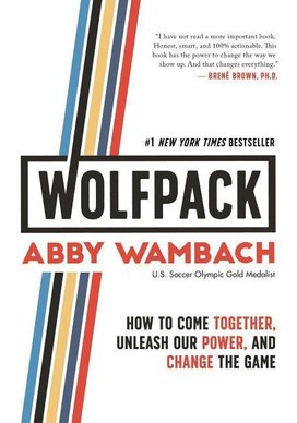 Wolfpack