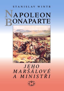 Napoleon Bonaparte