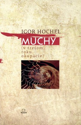 Muchy (v treťom roku okupácie)