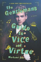 The Gentleman's Guide to Vice and Virtue