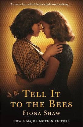 Tell it to the Bees
