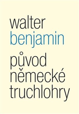 Původ německé truchlohry