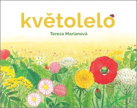 Květolelo