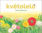 Květolelo