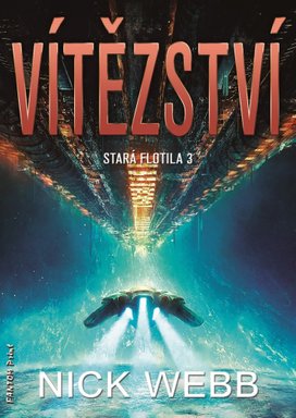 Stará flotila Vítězství