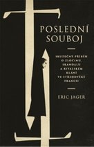 Poslední souboj