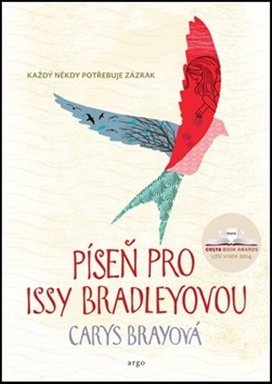Píseň pro Issy Bradleyovou