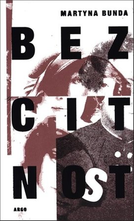 Bezcitnost