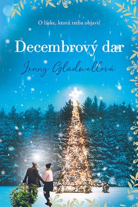 Decembrový dar