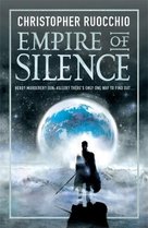 Empire of Silence