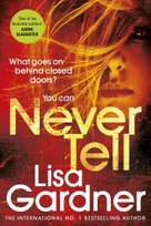 Never Tell