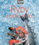 Ryby a plody moře