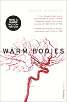 Warm Bodies
