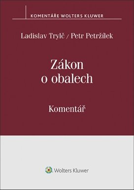 Zákon o obalech Komentář