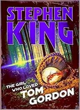 The Girl Who Loved Tom Gordon