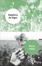 Slová vďaky