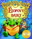 Ezopovy bajky