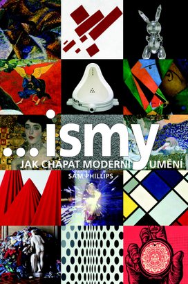 ...ismy