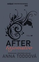 After Tajomstvo