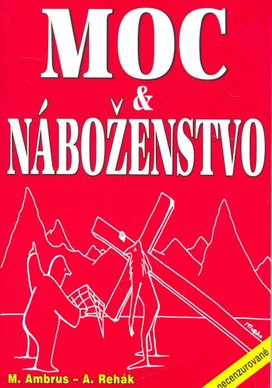 Moc a náboženstvo