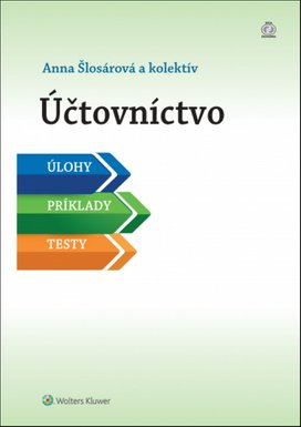 Účtovníctvo