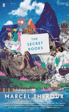 The Secret Books