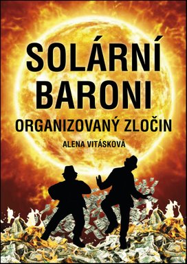 Solární baroni