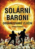 Solární baroni