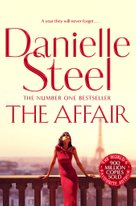 The Affair