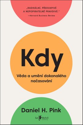 Kdy