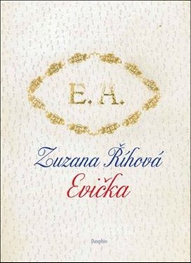 Evička