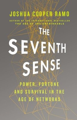 The Seventh Sense