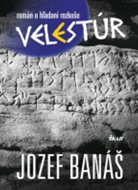 Velestúr