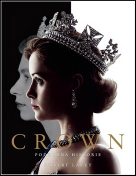 The Crown