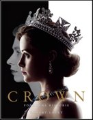 The Crown