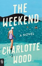The Weekend