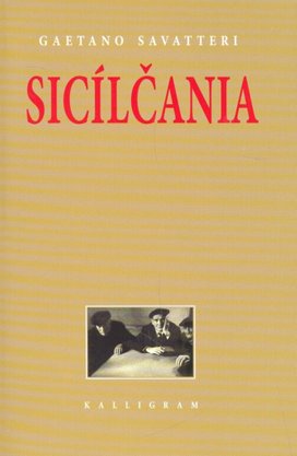 Sicílčania