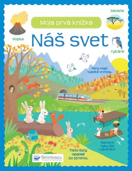 Náš svet