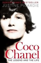 Coco Chanel