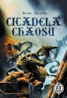 Citadela Chaosu