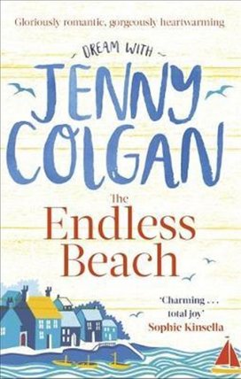 The Endless Beach