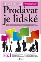 Prodávat je lidské