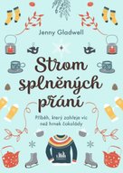 Strom splněných přání
