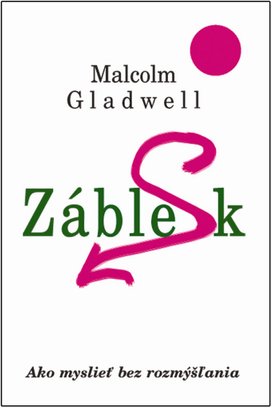 Záblesk
