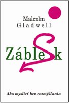 Záblesk