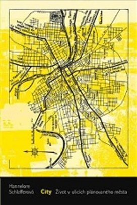 City