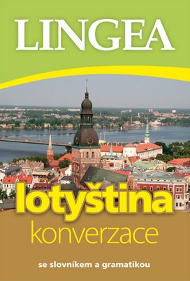 Lotyština konverzace