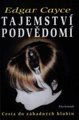 Tajemství podvědomí