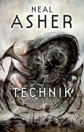 Technik