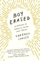Boy Erased